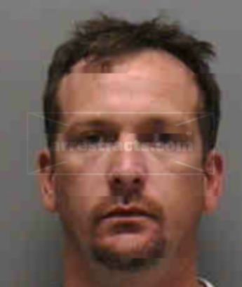 Glenn Robert Gray