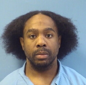 Antwann L. Hunt