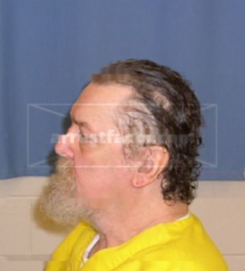 James C Craig