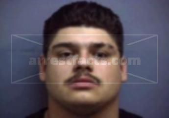 Jose Hector Gomez