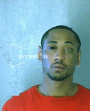 Thomas Sean Tinsley