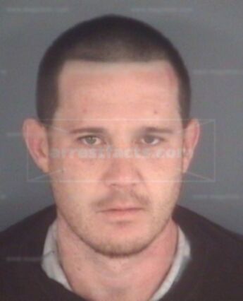 Kellen Wallace Dupree