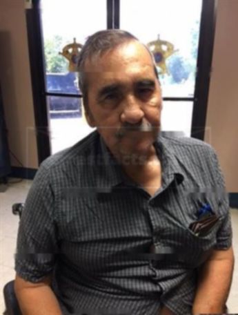 Emilio Cardenas Hernandez
