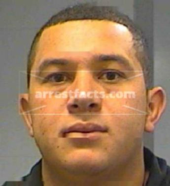Ramiro Escoto Lopez