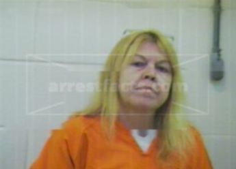 Vivian Diane Wolf
