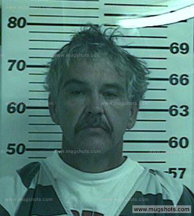 Mitchell Byron Sellers