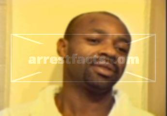 Kenneth Wayne Black