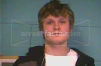 Cody Clark