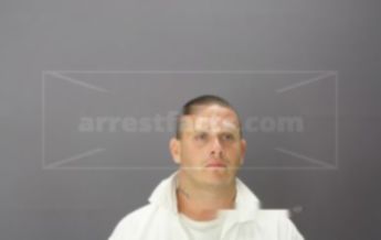 Derrick Hernandez