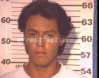 Julio Ceasar Ramiro