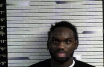 Timothy Massey