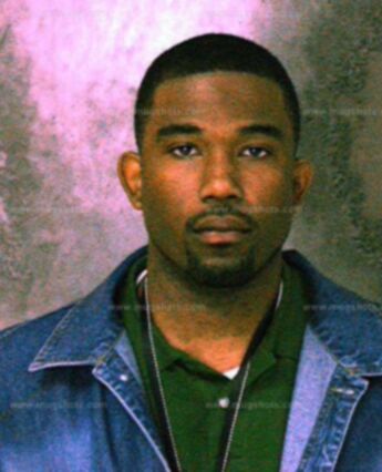 William Hayes