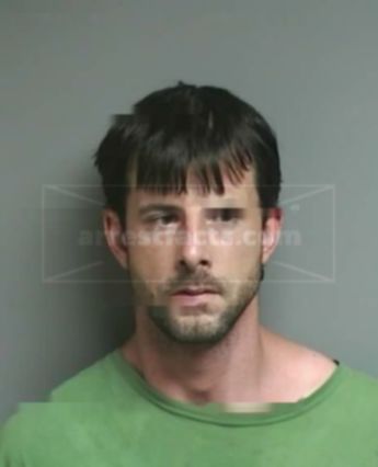 Wallace Bruce Allport