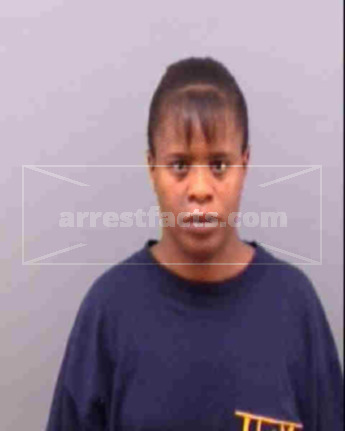 Mechelle Nmn Reddick