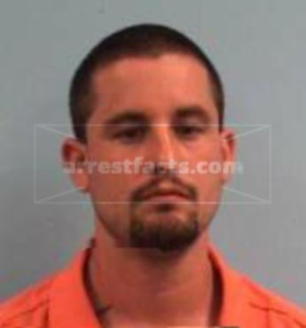 Michael Dennis Connell
