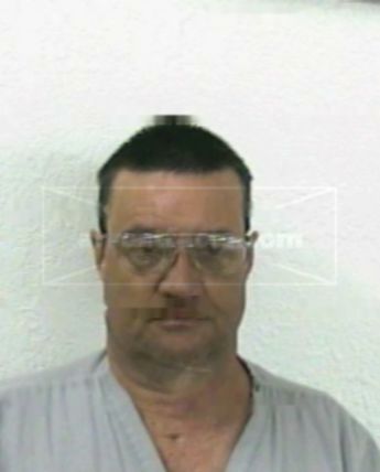 Brian K Heuston