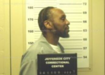 Charles Lane Jr