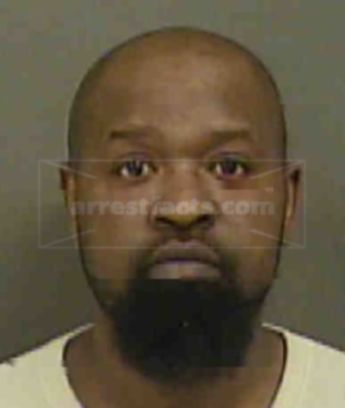 Dowell Jamail Lucas