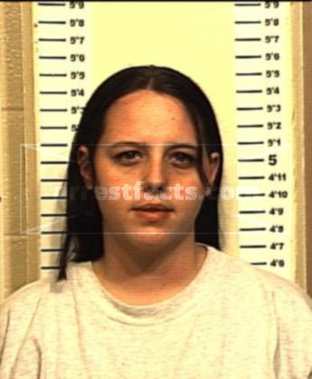 Marybeth Morley Delgado