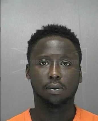 Robert Antwon Peterson