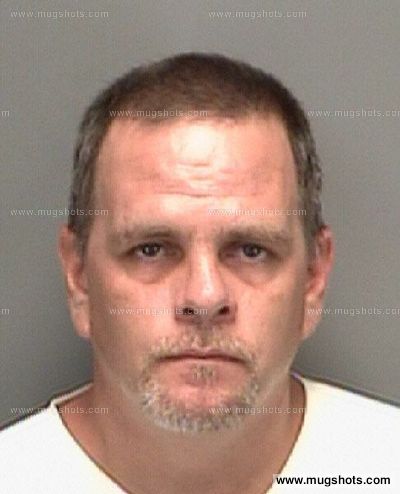 James Joseph Carrick