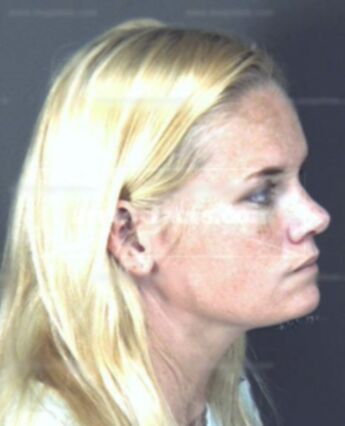 Allison Otterbacher