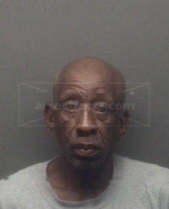 James Nolen