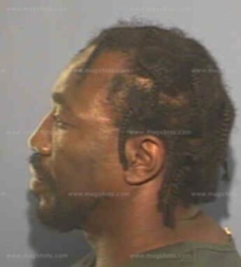 Otis Coleman