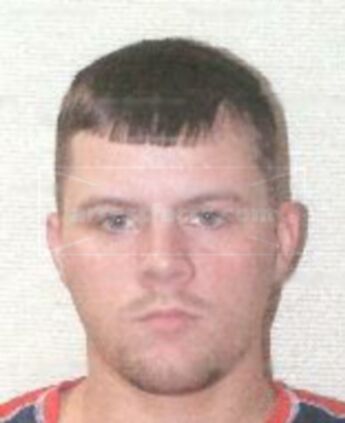 Bryan Alan Gerrick