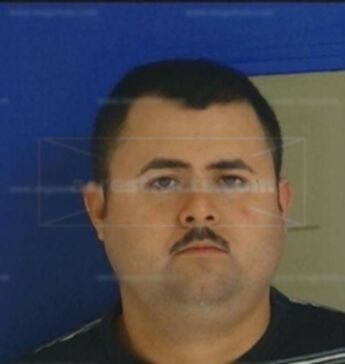 Guillen German Tapia