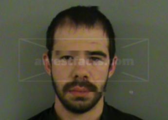 Jeremiah Morgan Shaw