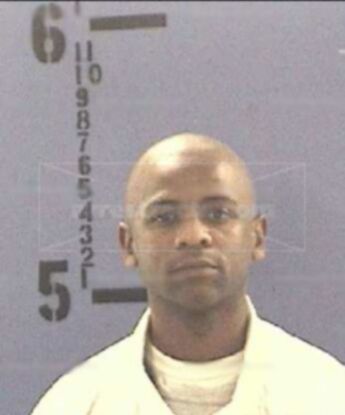 Marvin Gregory Carey