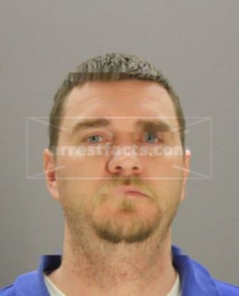 Kenneth Michael Dodson