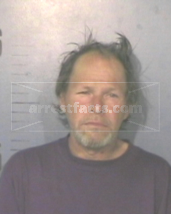 David Stephen Sliwa