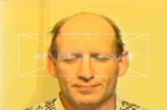 Lawrence Allen Womack