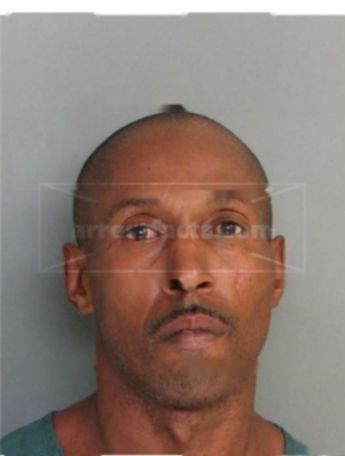 Stanley Brown