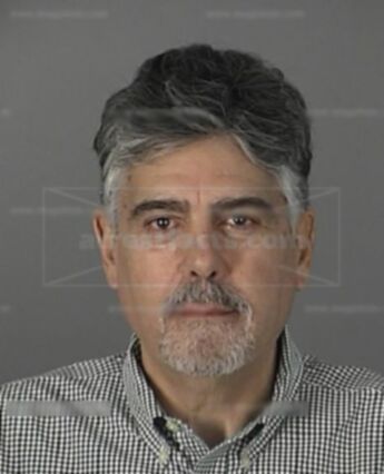 Joseph Louis Deluca