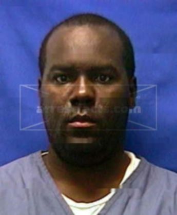 Ferrell Cleare