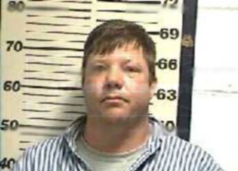 Randall Harold Crum
