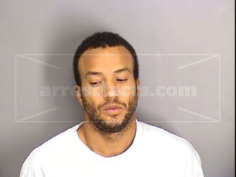 Bryan Tarnell Meeks