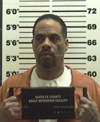 Walter Daniel Fields Jr.