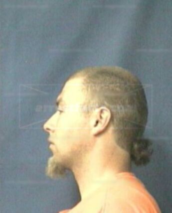 Troy Dean Arnce