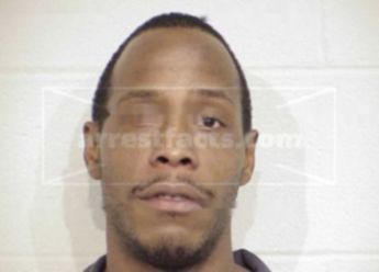 Leonard David Warren