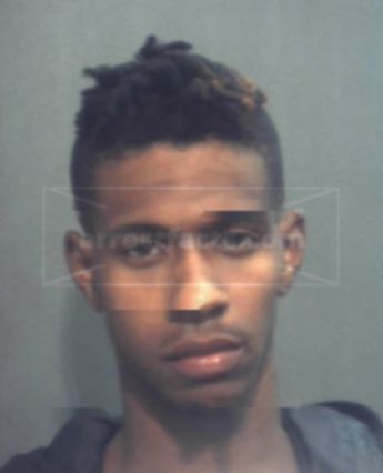 Samuel Lockhart Jr. Jr.