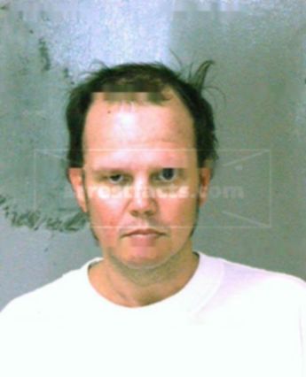 Thomas Mark Wiggins