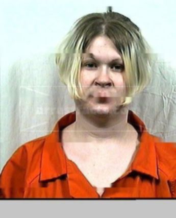 Melissa A Bates