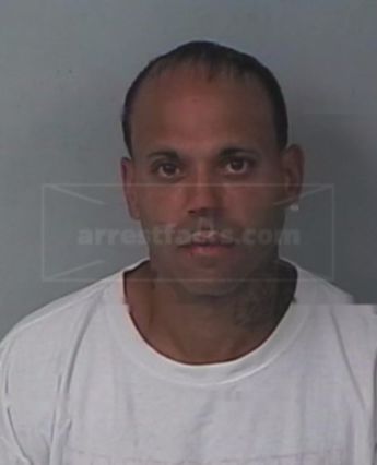 Gilberto Perez