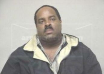 Willie B Clayton