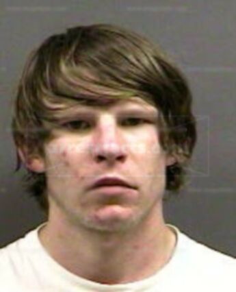 James Robert Wilkinson