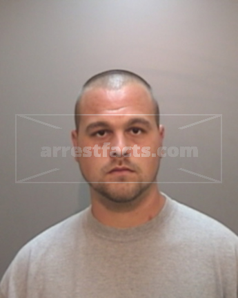 Richard Zachariah Cronshey
